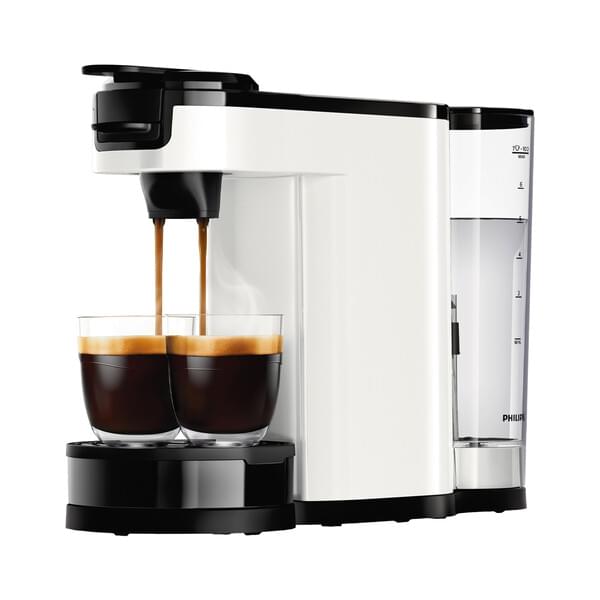 Pokal, Getränk, Kaffee, Kaffeetasse, Espresso