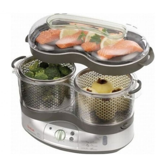 Kocher, Gerät, Elektrisches Gerät, Fleisch, Schwein