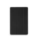 Hama 227077 Hama Tablet Hülle für Sams. Galaxy S10 Ultra schwarz