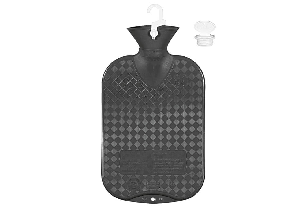 Flasche, Wasserflasche