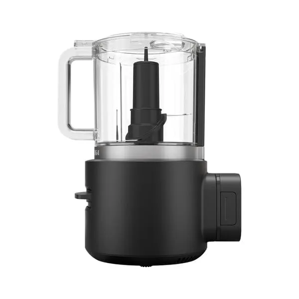 Gerät, Elektrisches Gerät, Mischer, Shaker