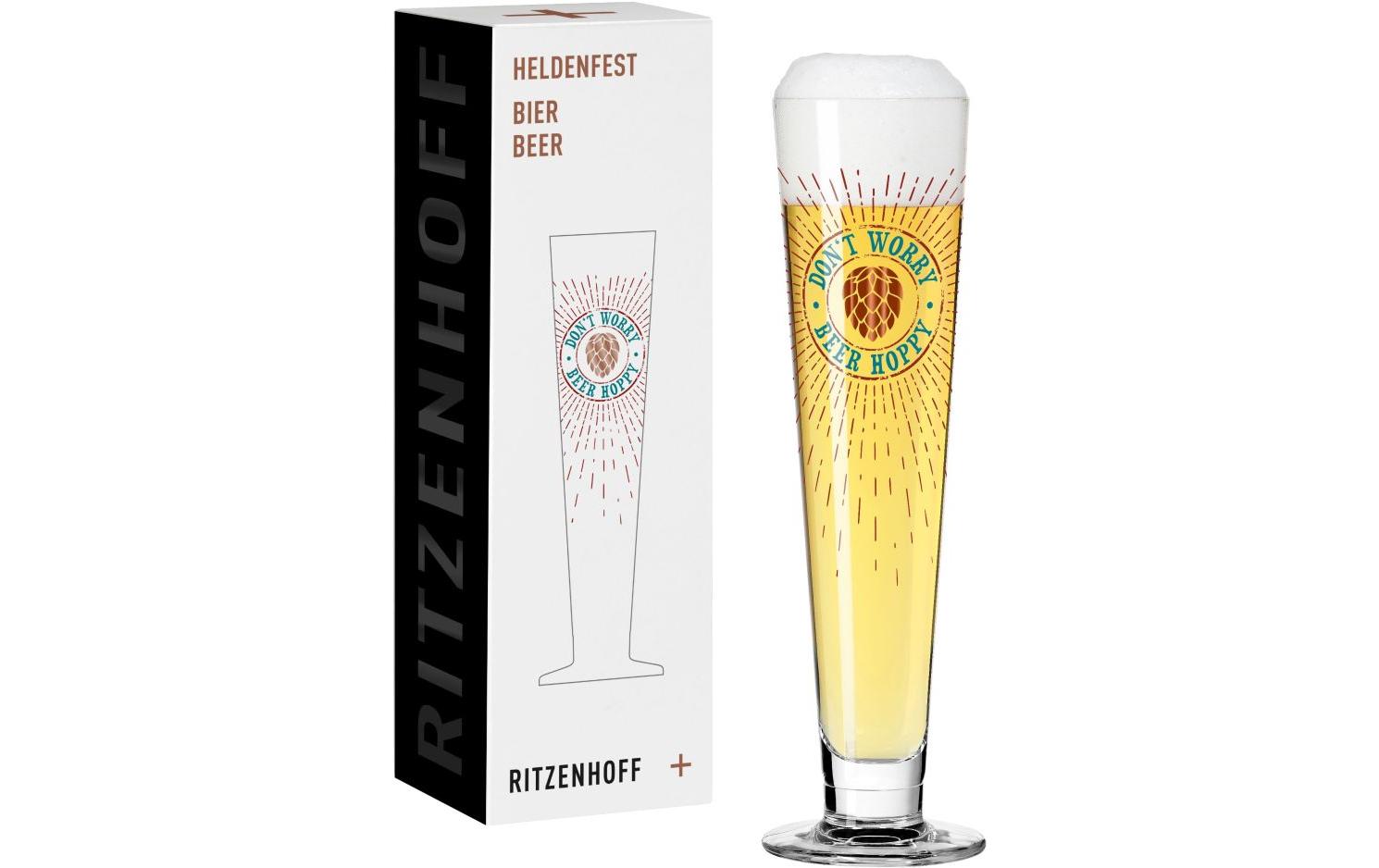 Alkohol, Bier, Glas, Lagerbier, Bierglas