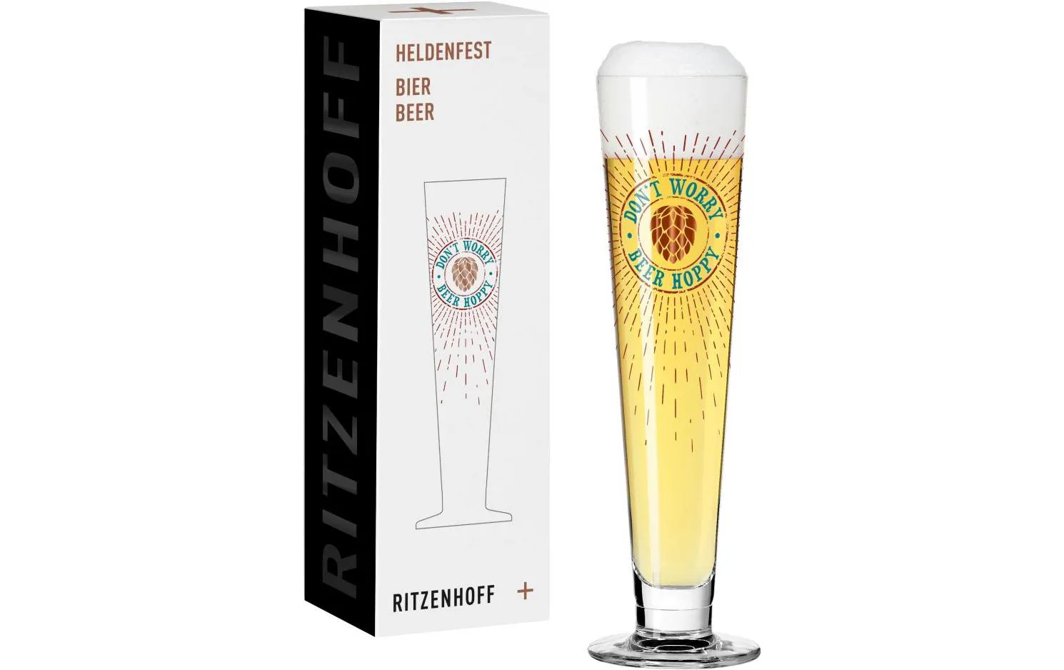 Alkohol, Bier, Glas, Lagerbier, Bierglas