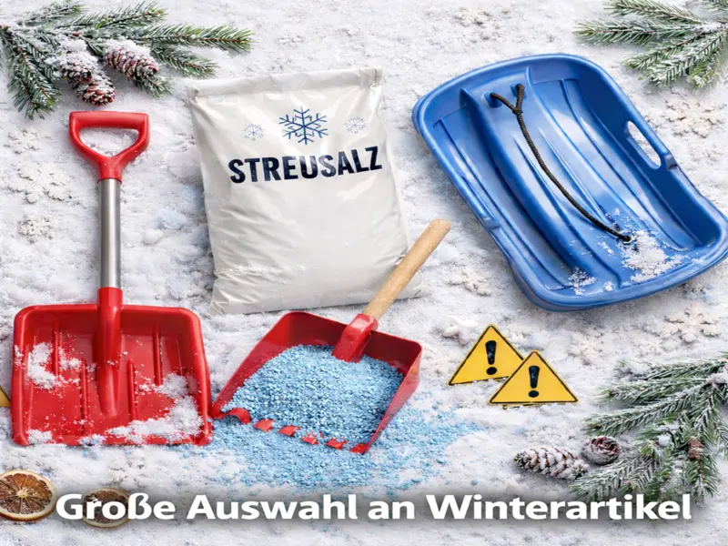 Winterartikel_800x600 NEU