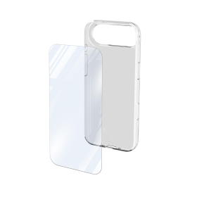 Elektronik, Handy, Telefon