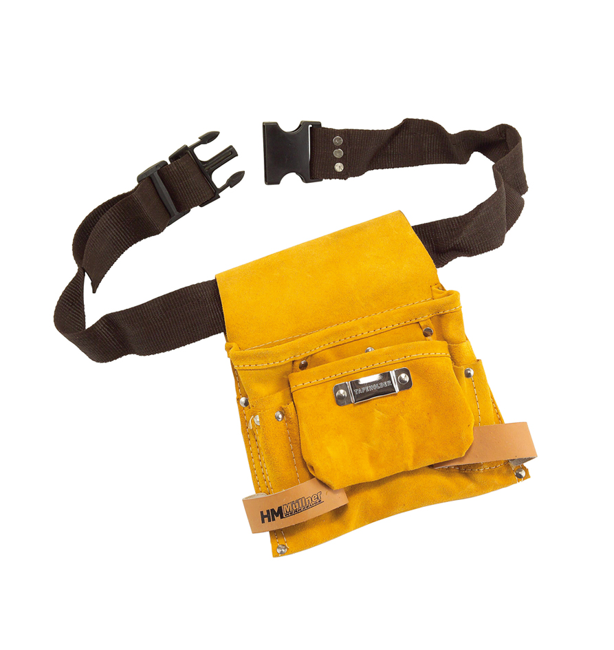 Zubehor, Tasche, Handtasche, Riemen, Geldbörse