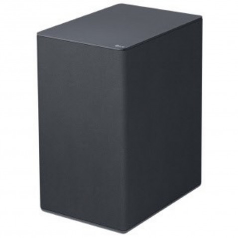 Elektronik, Sprecher, Postfach