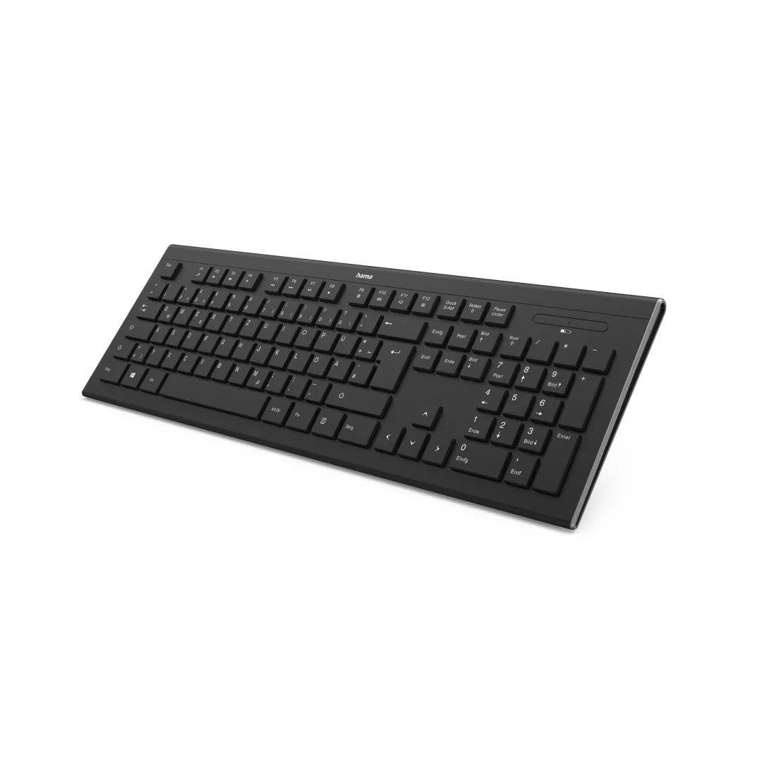 Computer, Computerausrüstung, Computer-Tastatur, Elektronik, Hardware