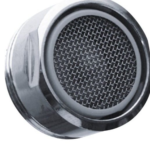 Mesh, Filter, Metall, Ventil, Gitter