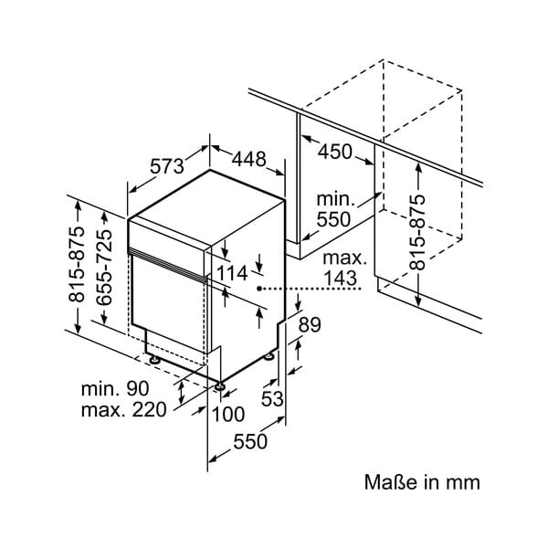 Diagramm, Handlung, CAD-Diagramm