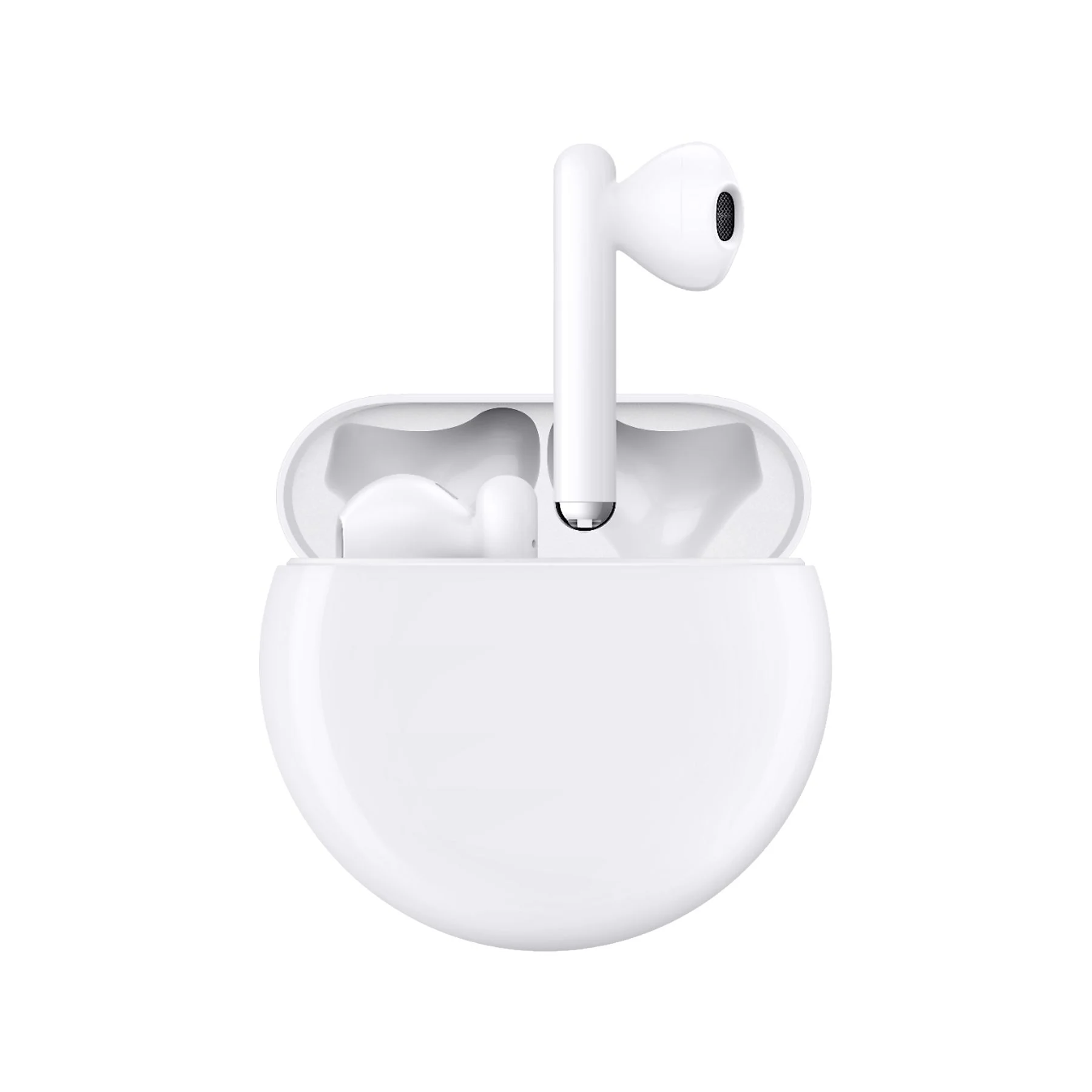 Huawei Freebuds 3 Ohrhörer, weiss