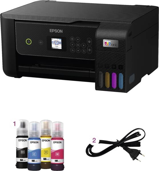 Computerausrüstung, Elektronik, Hardware, Maschine