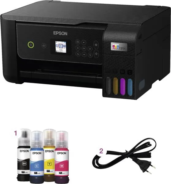 Computerausrüstung, Elektronik, Hardware, Maschine