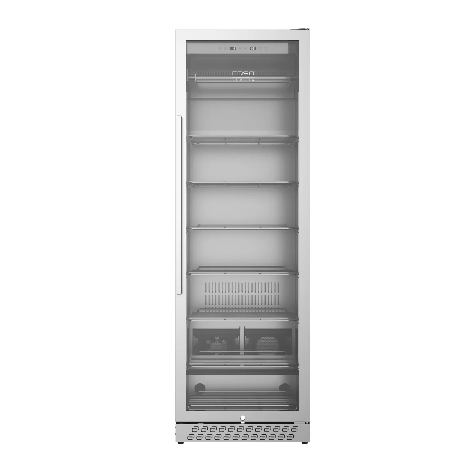 Gerät, Elektrisches Gerät, Kühlschrank