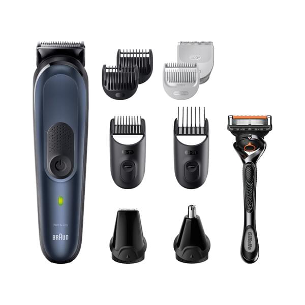 Klinge, Rasiermesser, Waffe