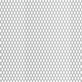 Muster, Textur