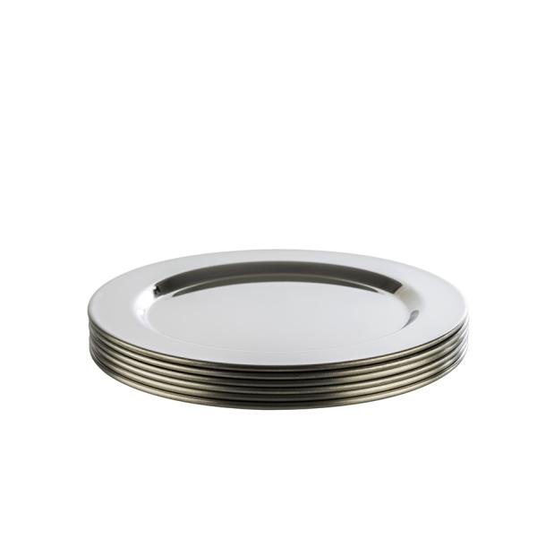 Essen, Mahlzeit, Porzellan, Töpferei, Gericht