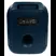 Oracle Red Bull Racing SK240 tragbarer Bluetooth-Partylautsprecher