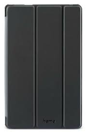 Computerausrüstung, Elektronik, Hardware, Computer