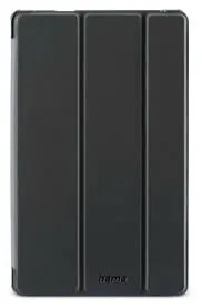 Computerausrüstung, Elektronik, Hardware, Computer