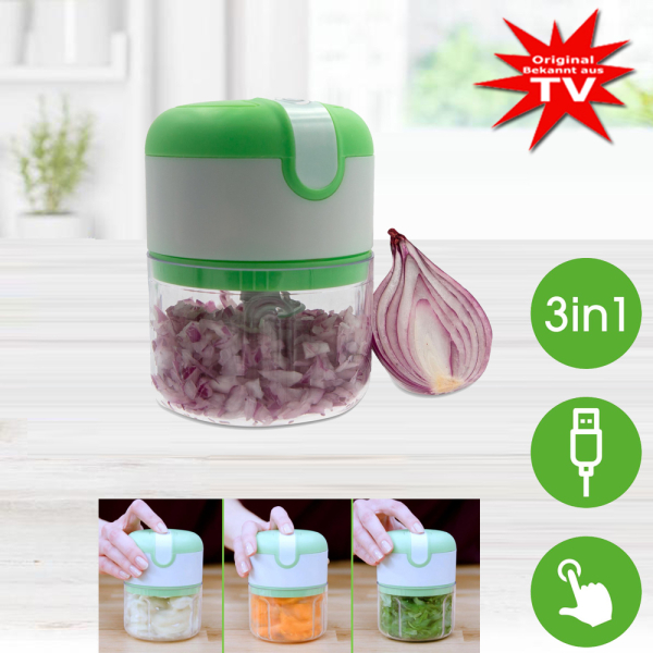 Essen, Zwiebel, Pflanze, Produzieren, Gemüse