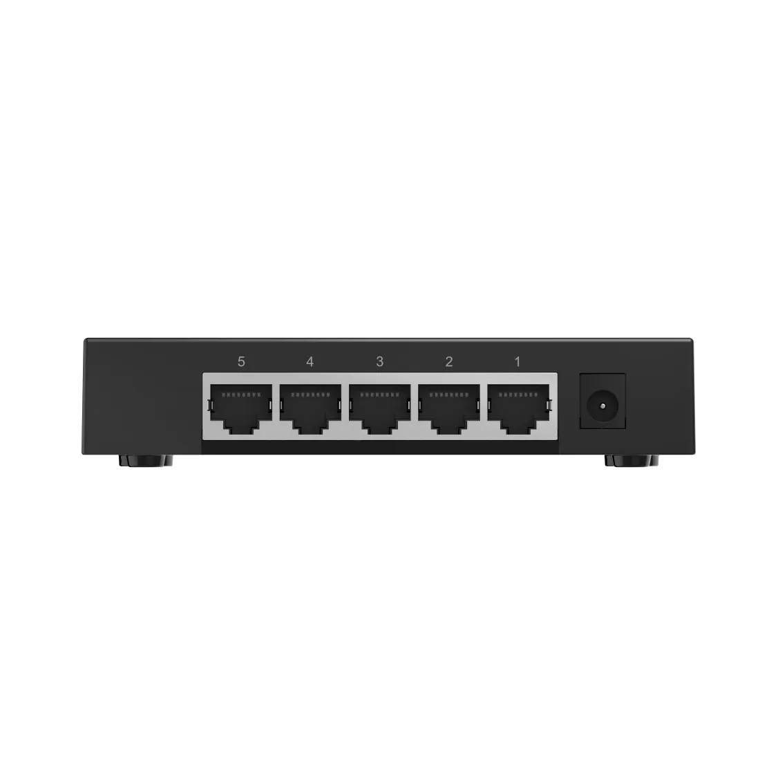 Elektronik, Hardware, Knotenpunkt, Router