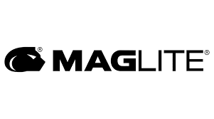 Maglite