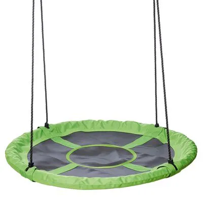 Trampolin