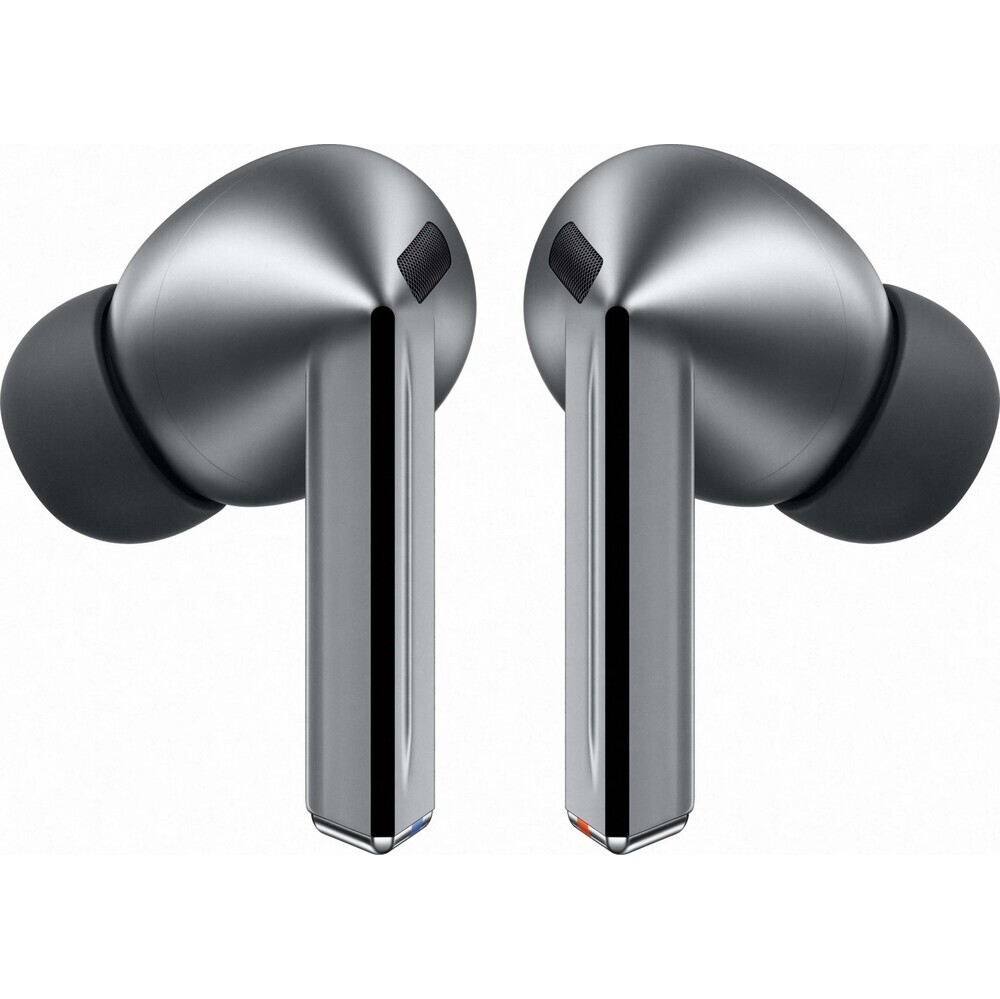 Sinken, Waschbeckenhahn, Griff