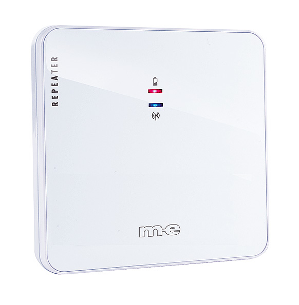 Elektronik, Hardware, Computerausrüstung, Modem, Weiße Tafel