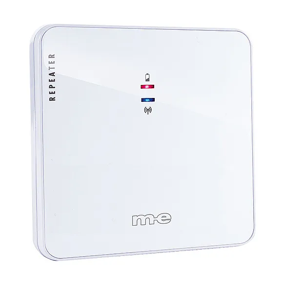 Elektronik, Hardware, Computerausrüstung, Modem, Weiße Tafel