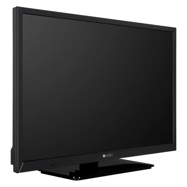 Computerausrüstung, Überwachen, Bildschirm, FERNSEHER