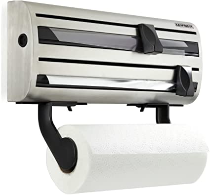 Papier, Gerät, Fön, Elektrisches Gerät