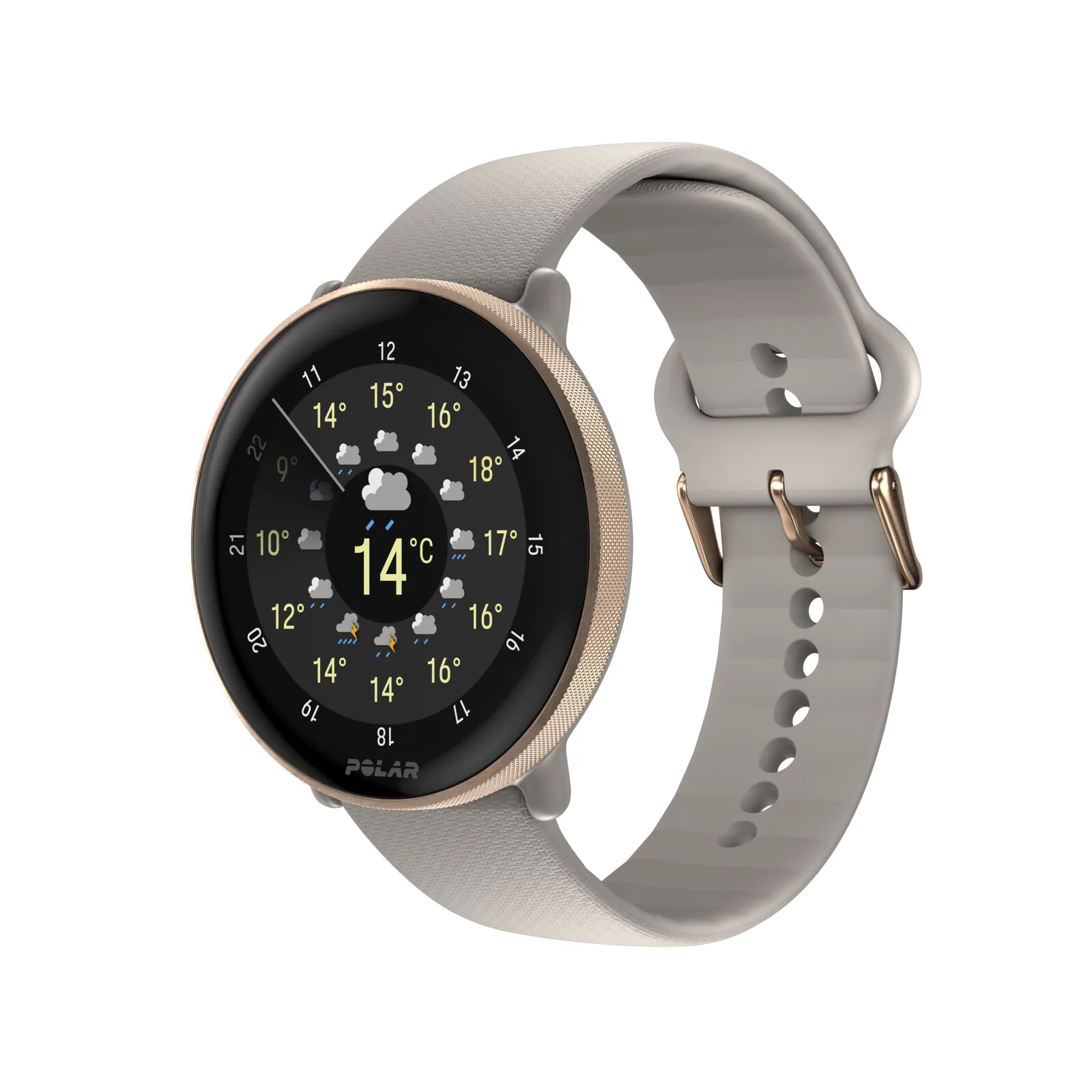 Armbanduhr, Arm, Körperteil, Person