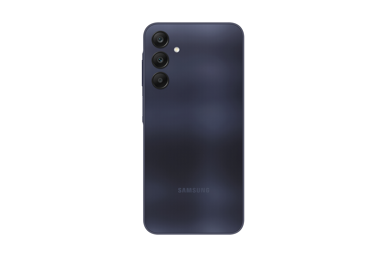 Elektronik, Handy, Telefon
