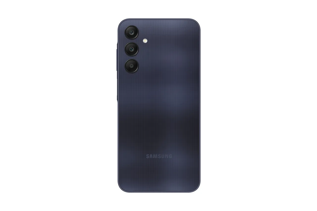 Elektronik, Handy, Telefon
