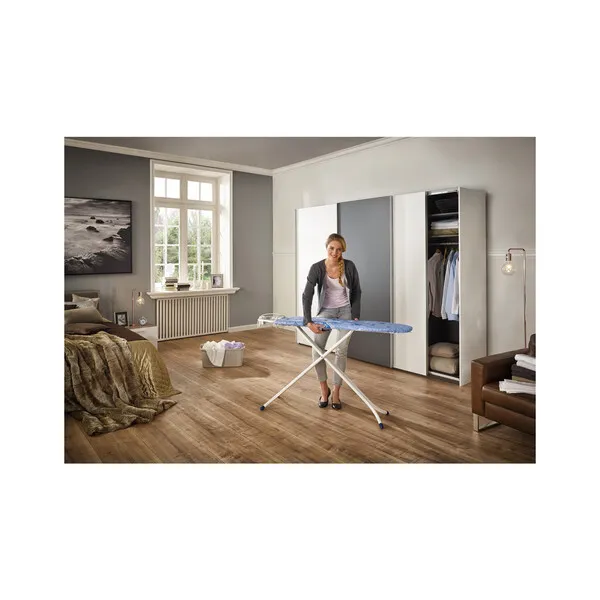 Innenarchitektur, Mobiliar, Tabelle, Person, Schreibtisch