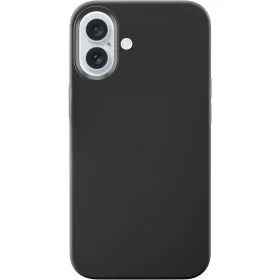 Elektronik, Sprecher, Telefon, Handy, Videokamera