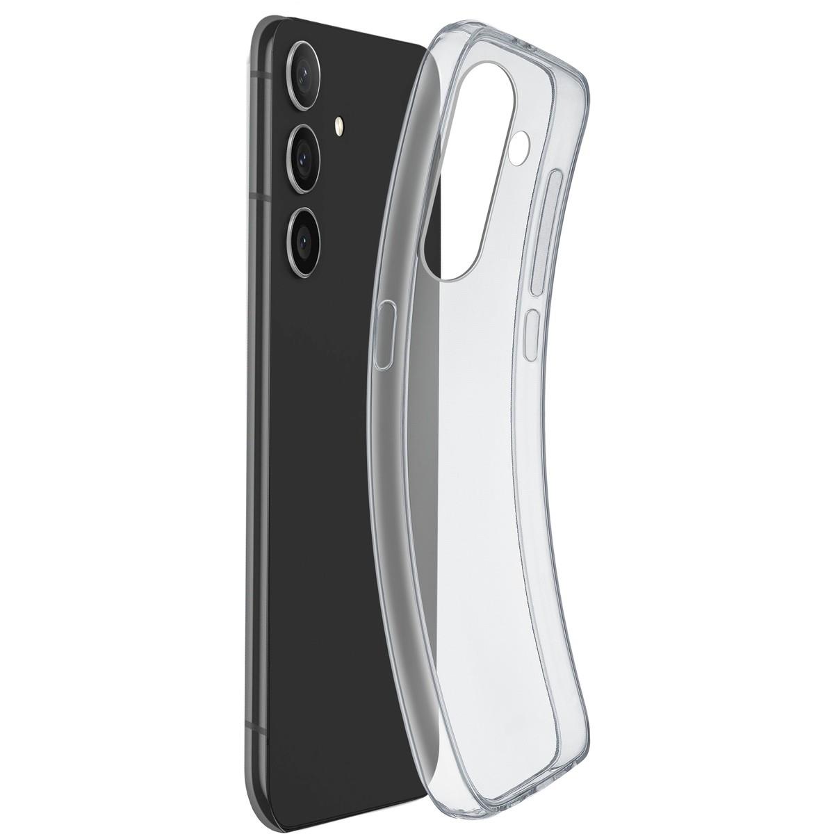 Elektronik, Handy, Telefon