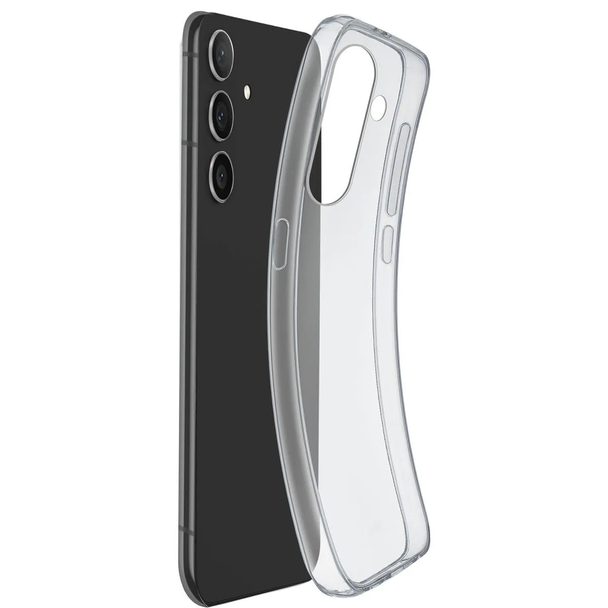 Elektronik, Handy, Telefon