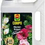1140453 Compo Blumendünger, 2.5l