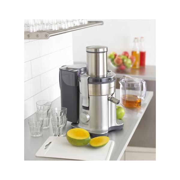 Gerät, Elektrisches Gerät, Mischer, Tasse