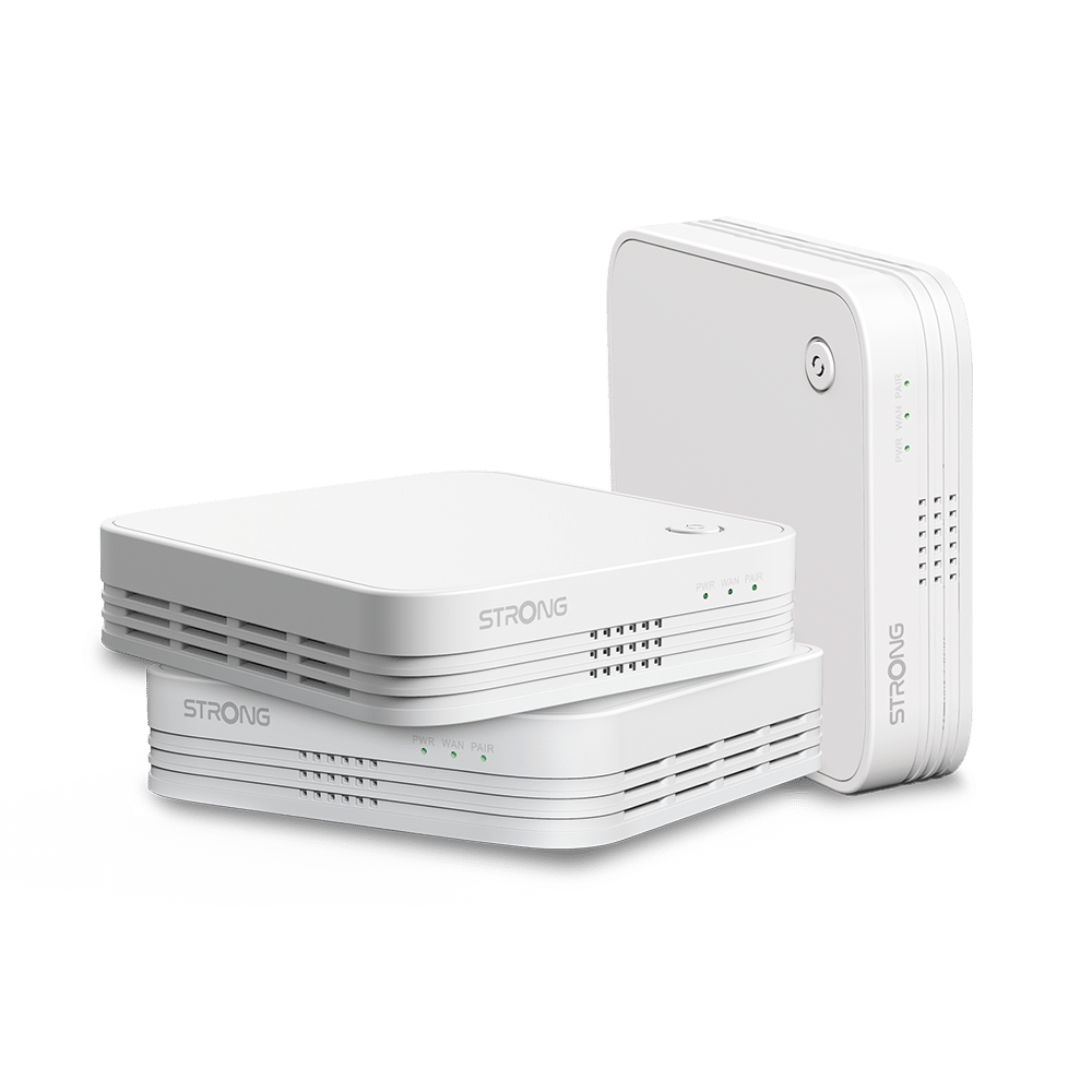 Elektronik, Hardware, Modem, Router