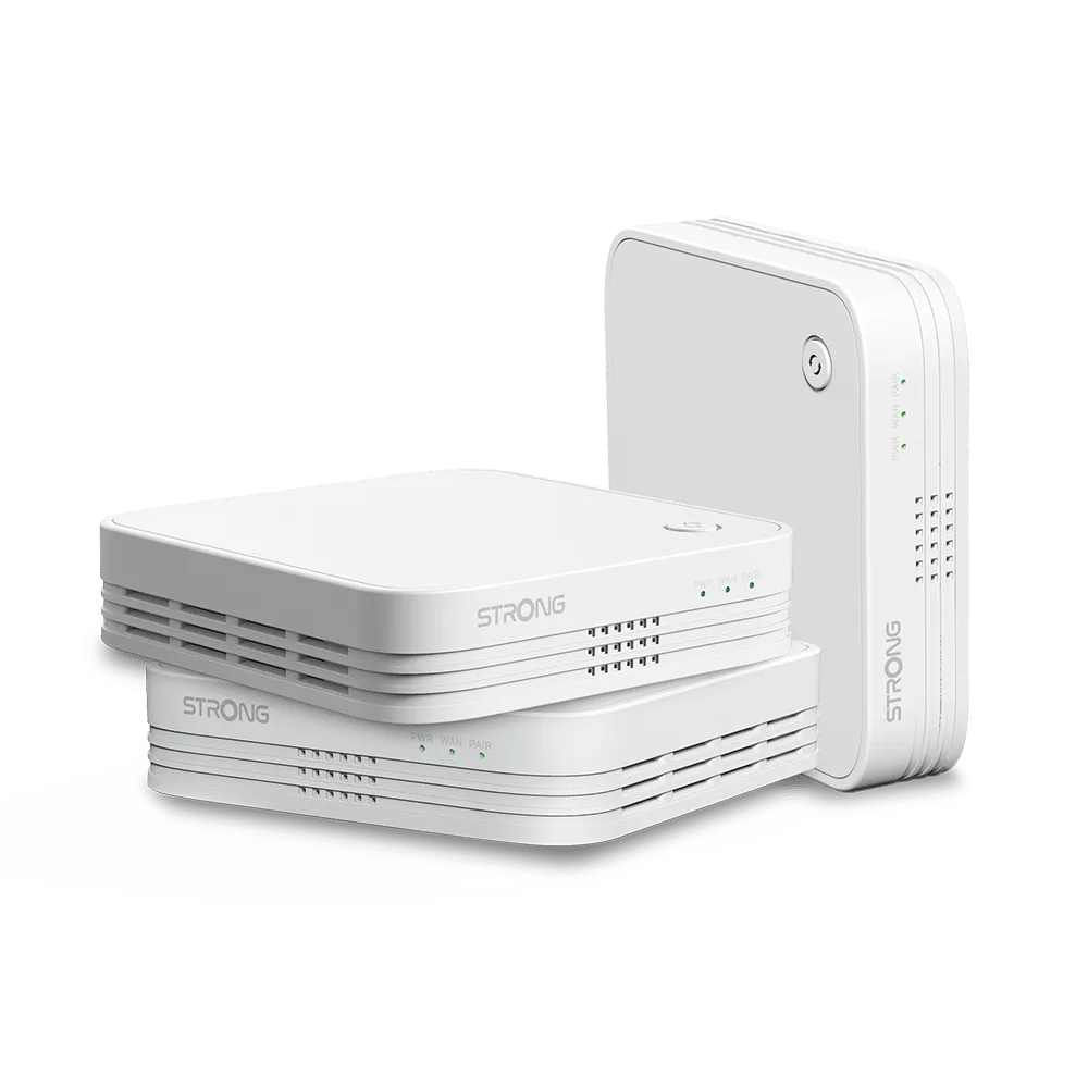 Elektronik, Hardware, Modem, Router