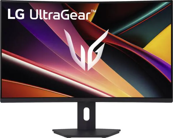 Monitor, Anzeige, LED Bildschirm, Bildschirm, Ständer