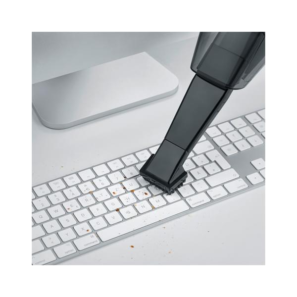 Computer, Computerausrüstung, Computer-Tastatur, Elektronik, Hardware