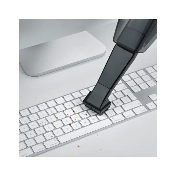 Computer, Computerausrüstung, Computer-Tastatur, Elektronik, Hardware