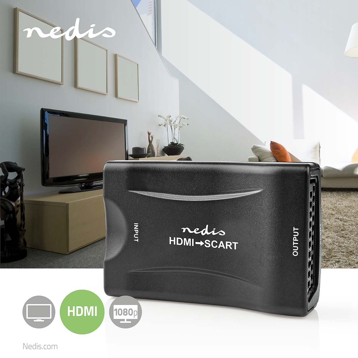 Hardware, Computerausrüstung, Überwachen, Bildschirm, FERNSEHER