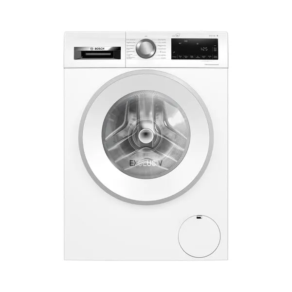 Gerät, Elektrisches Gerät, Waschmaschine