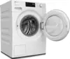 Miele Waschmaschine WWE380 WCS Power Wash